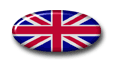 Go to English page - Vai alla pagina in Inglese
