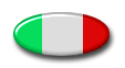 Vai alla pagina in Italiano - Go to Italian page