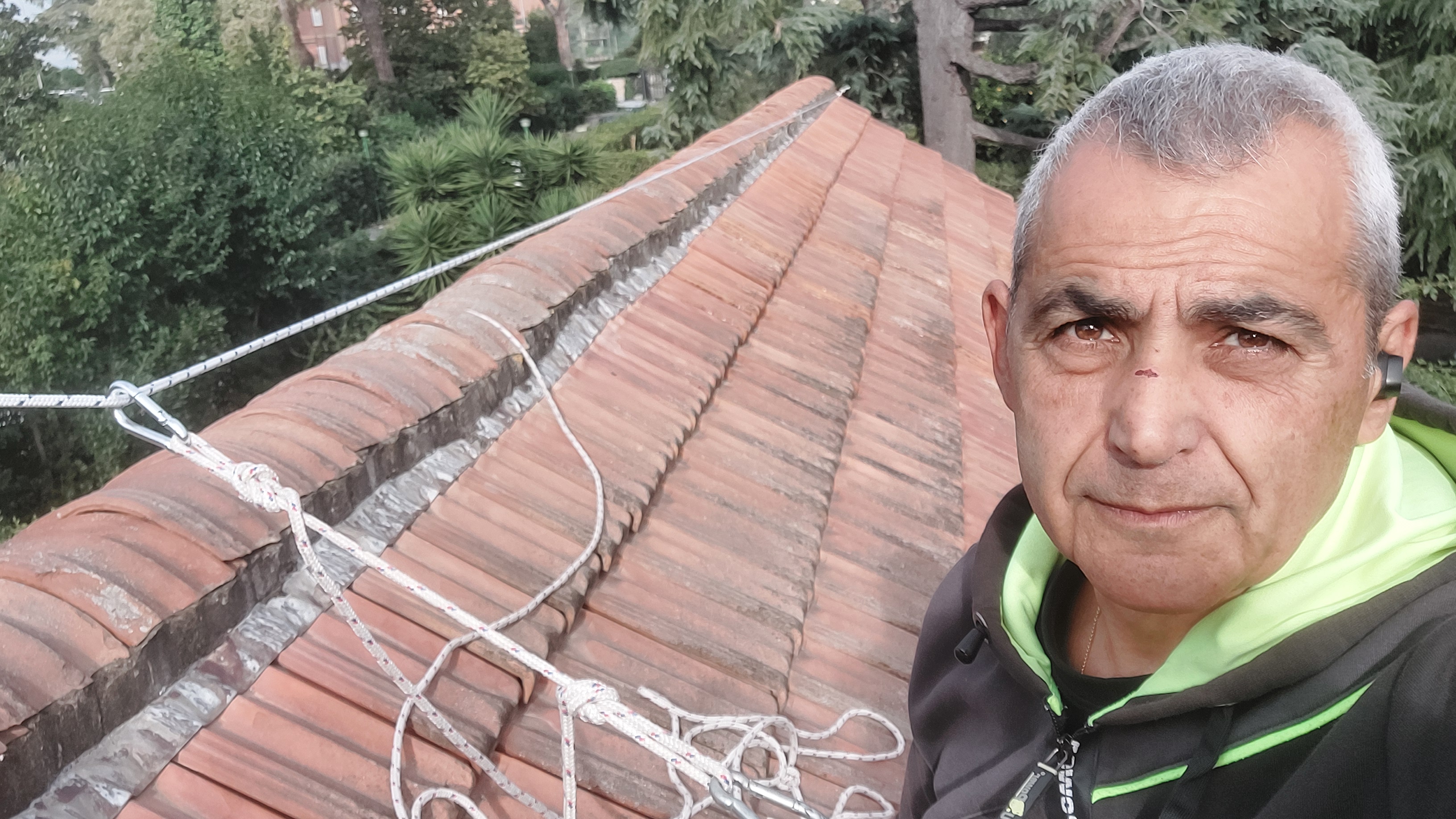 IMPIANTO_FTV_CAR_ROMA