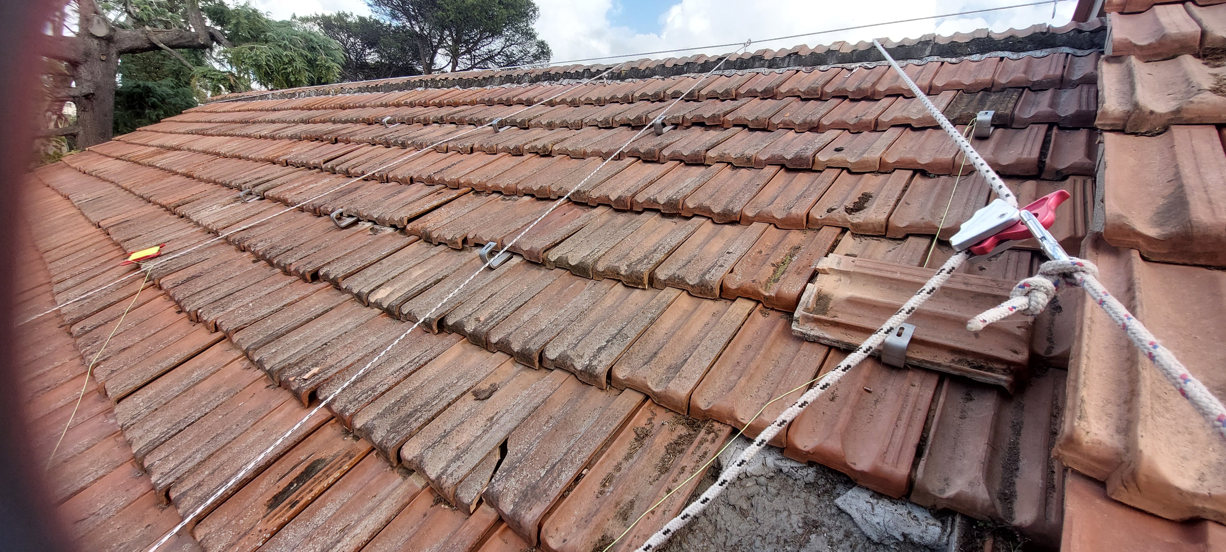 IMPIANTO_FTV_CAR_ROMA