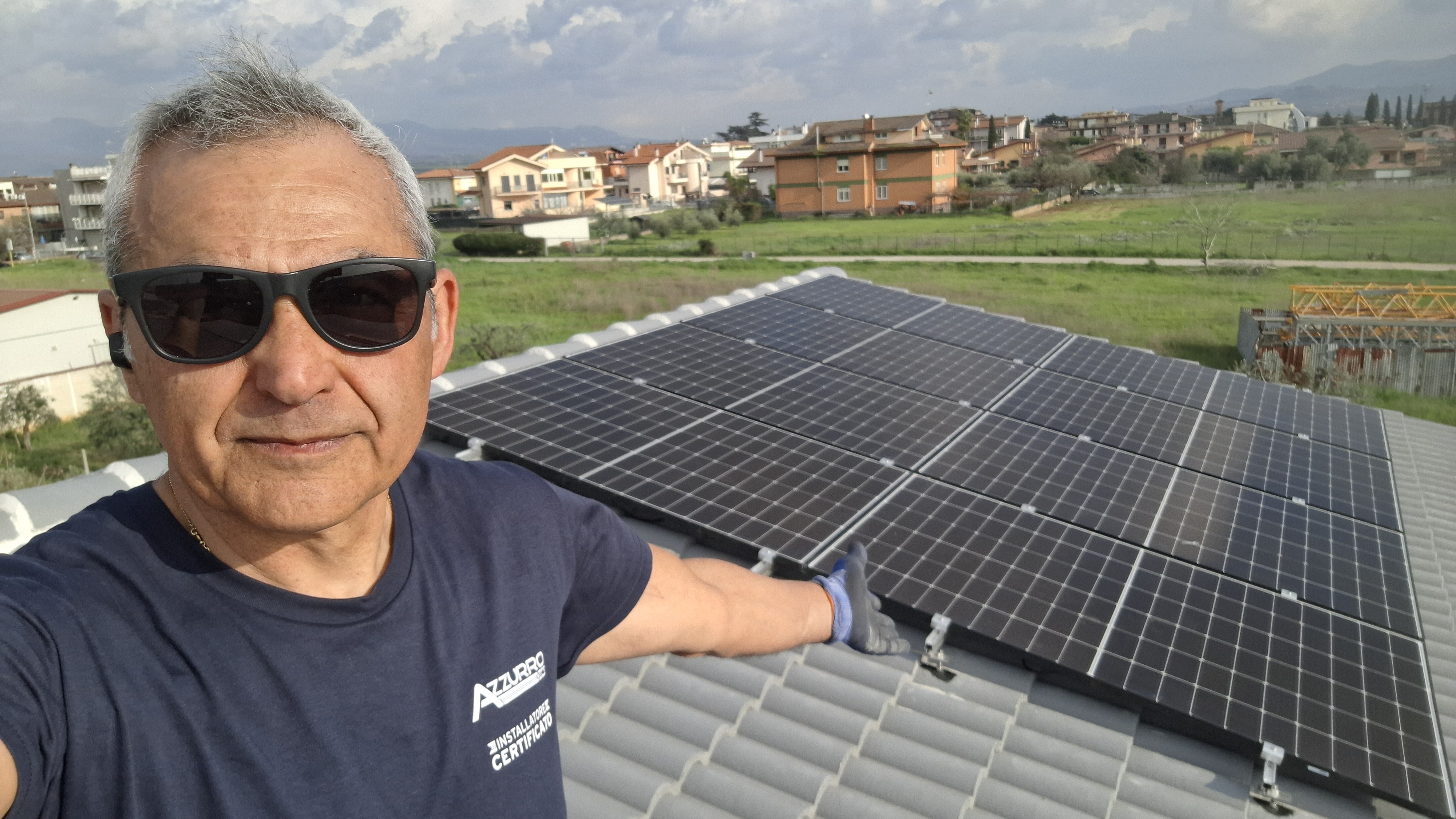 IMPIANTO_CASTELVERDE