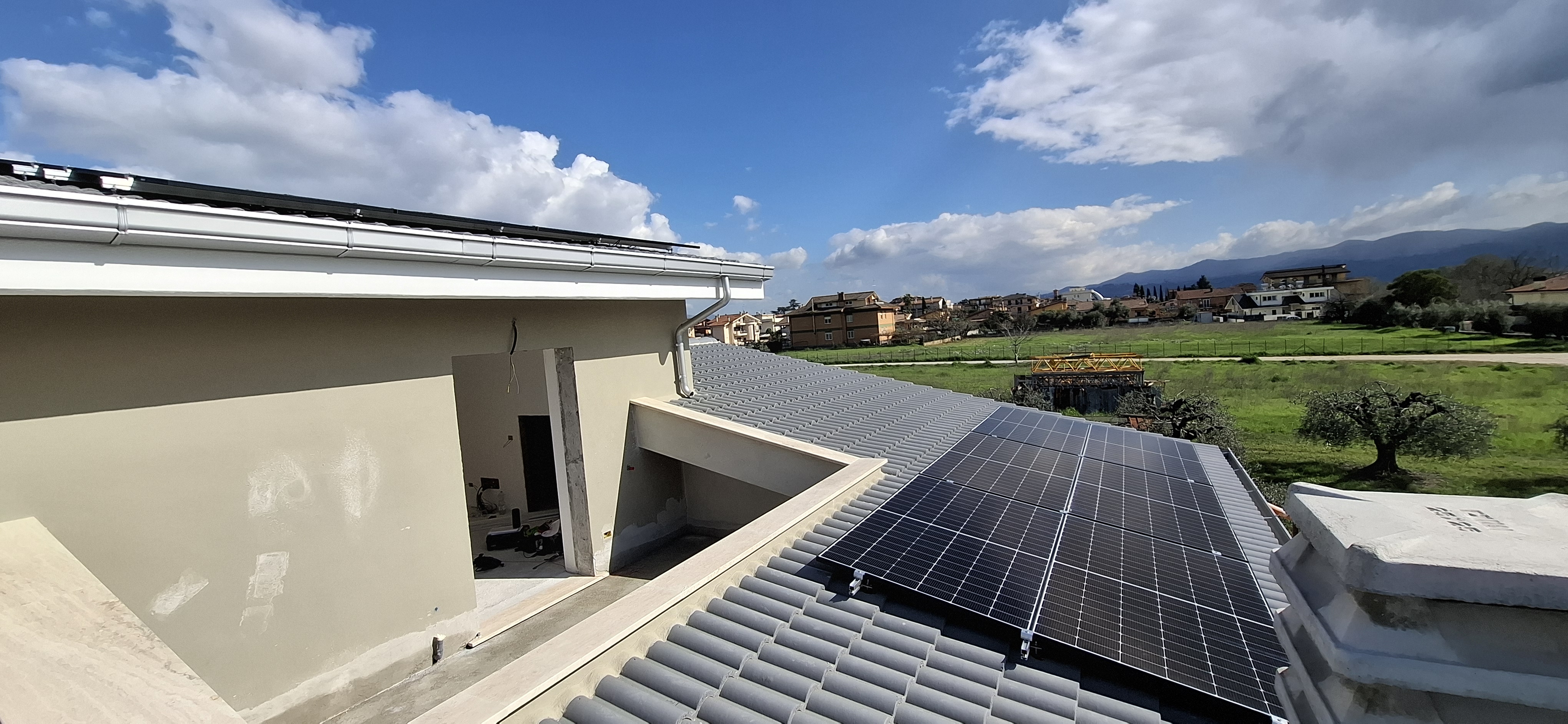 IMPIANTO_CASTELVERDE