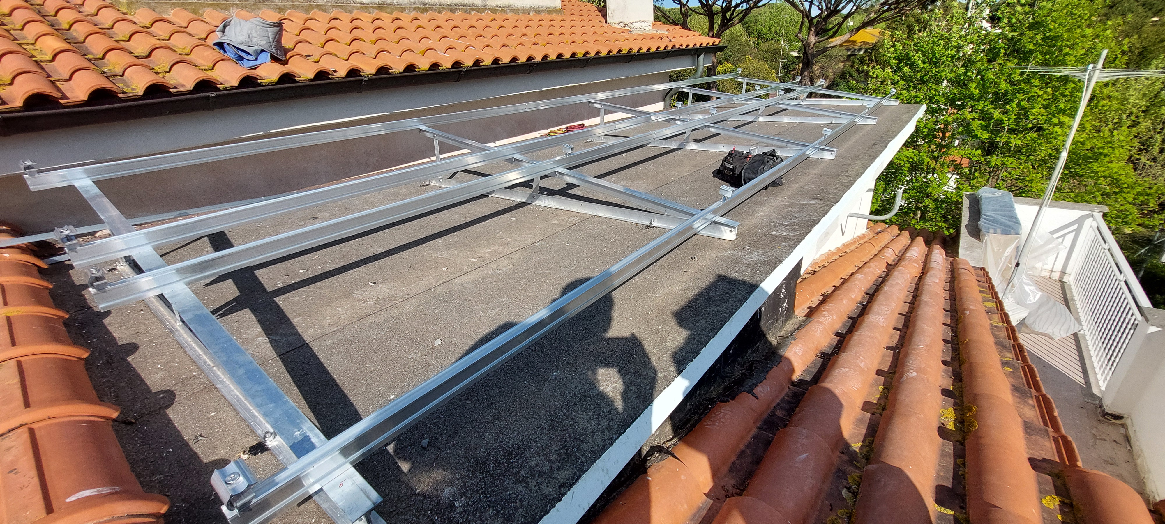 IMPIANTO_FTV_S_SEVERA