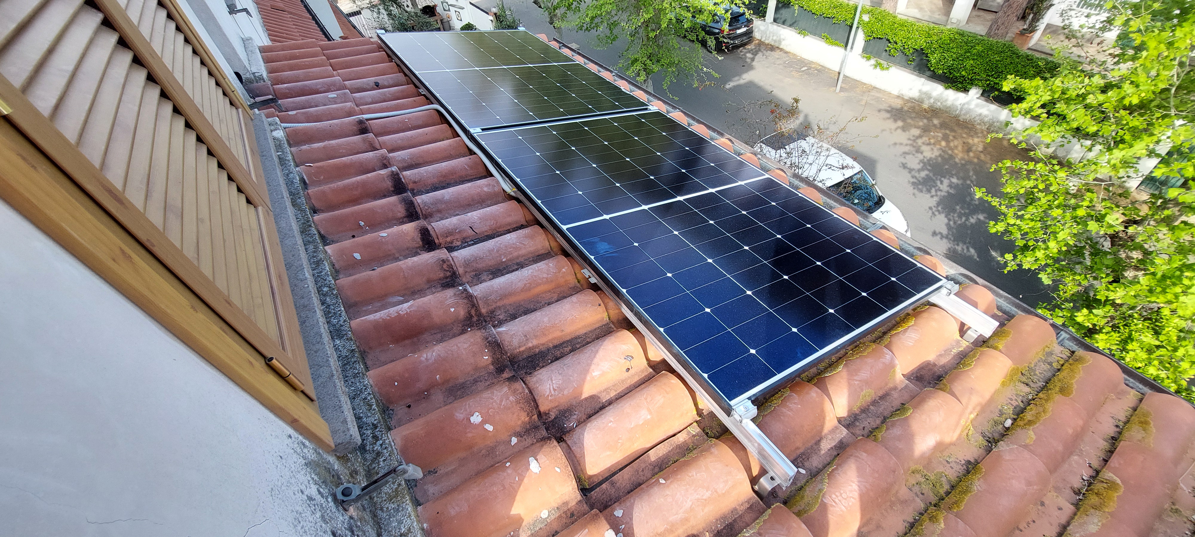 IMPIANTO_FTV_S_SEVERA