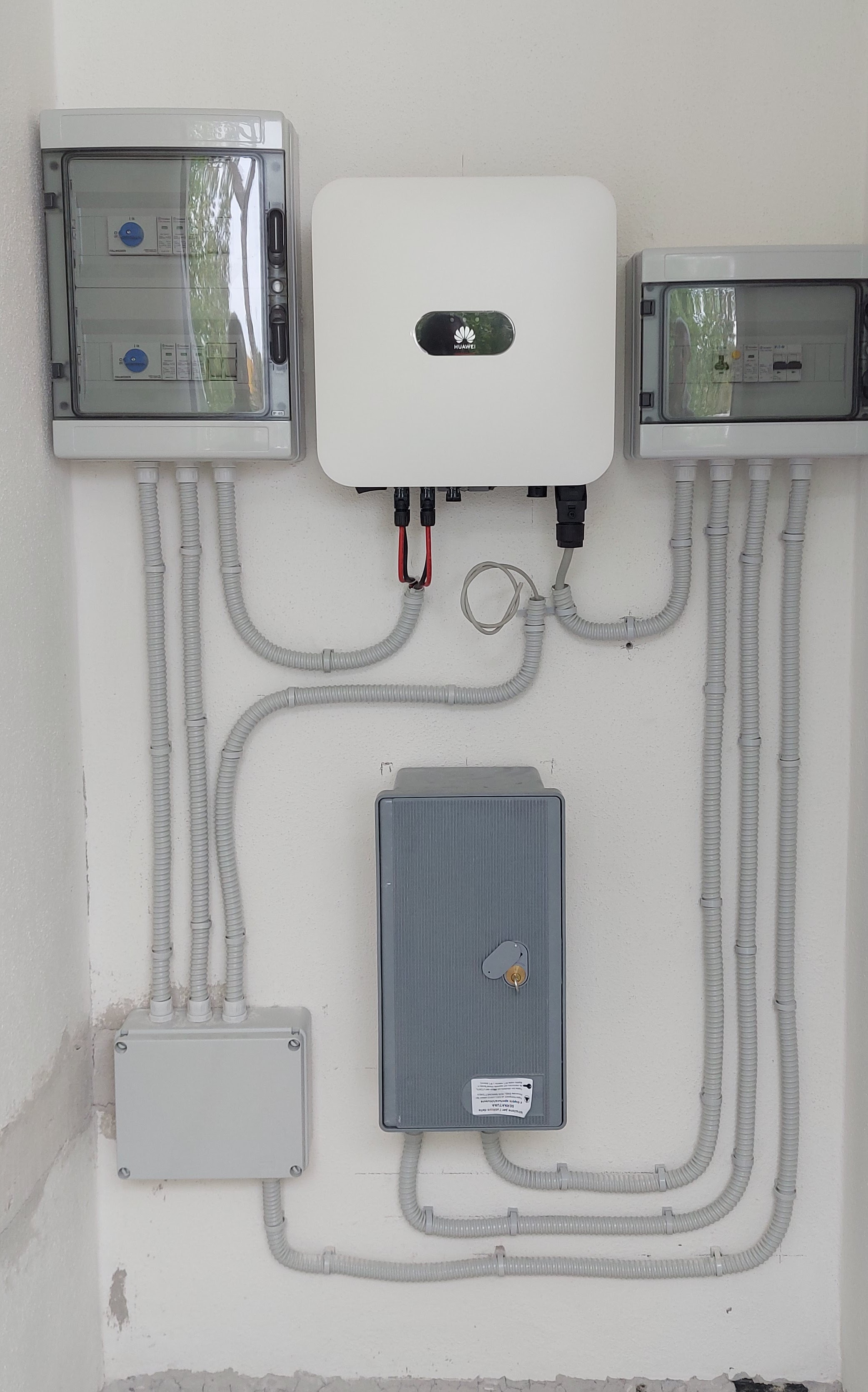 IMPIANTO_FTV_S_SEVERA