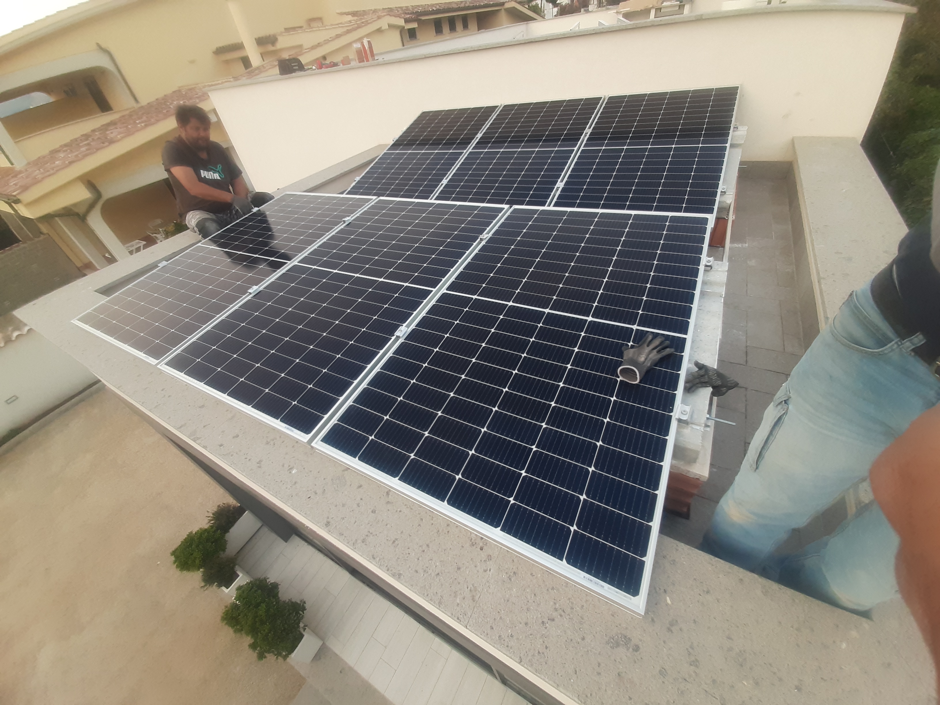 IMPIANTO_FTV_S_SEVERA