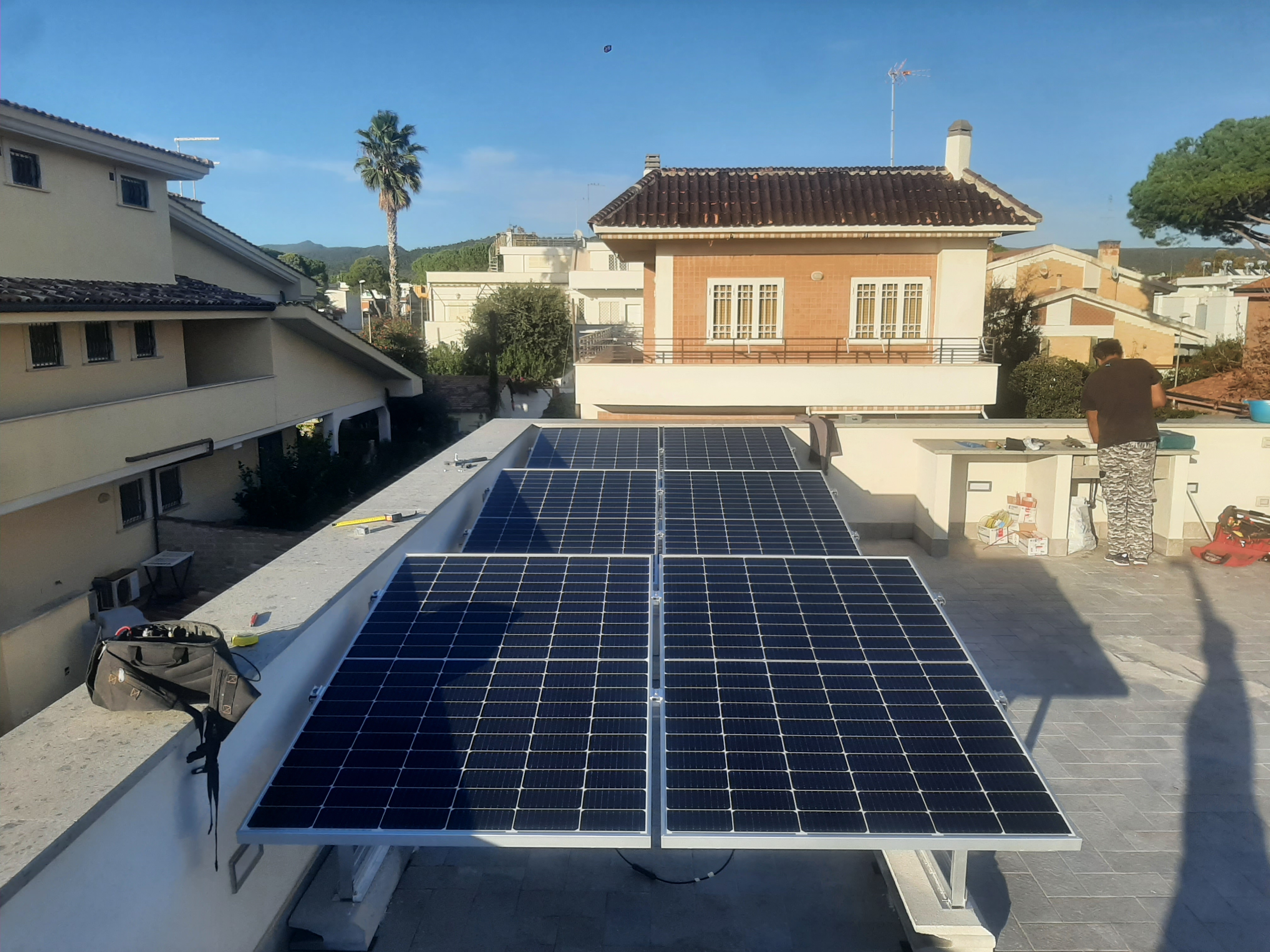 IMPIANTO_FTV_S_SEVERA