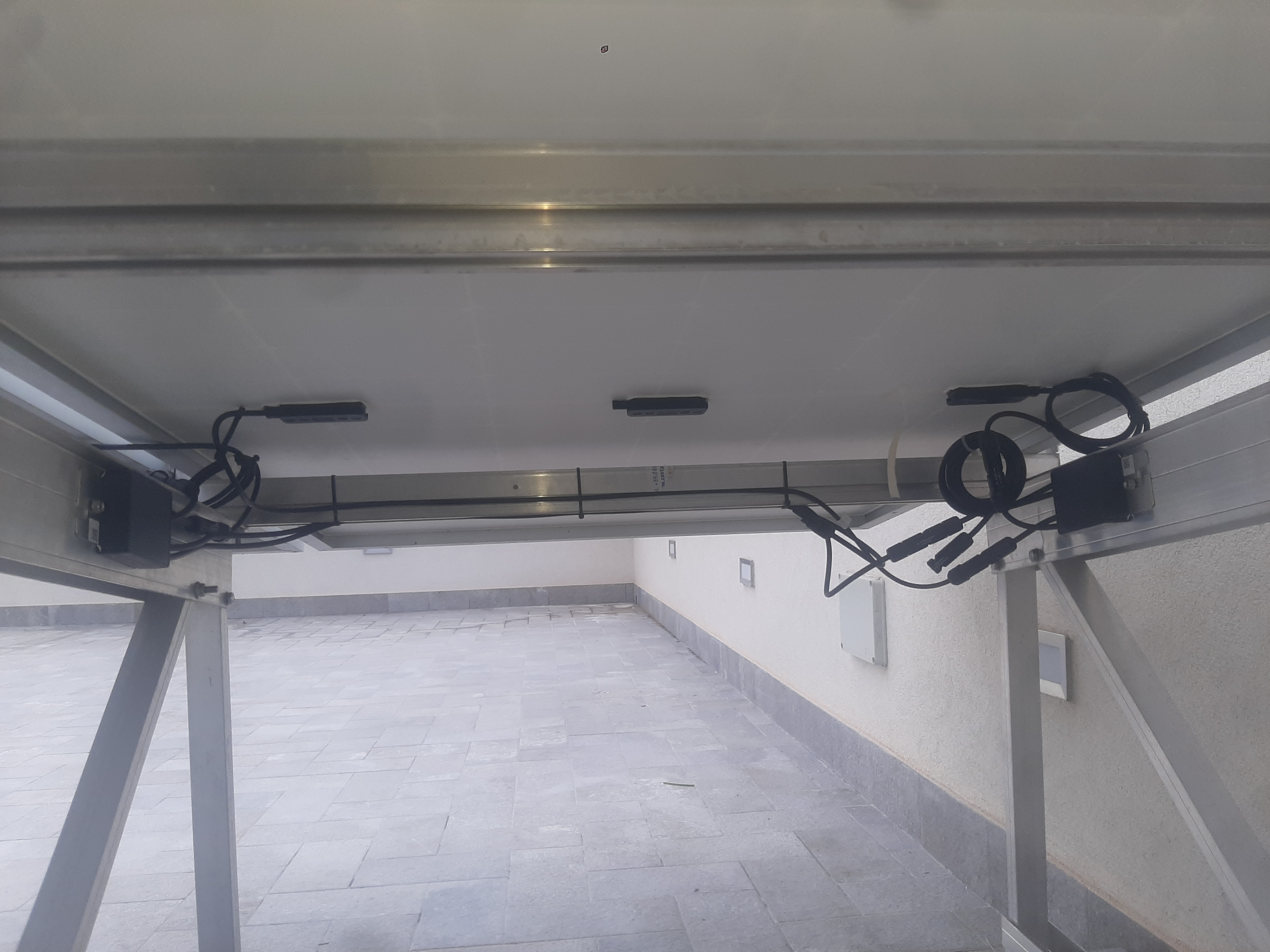 IMPIANTO_FTV_S_SEVERA