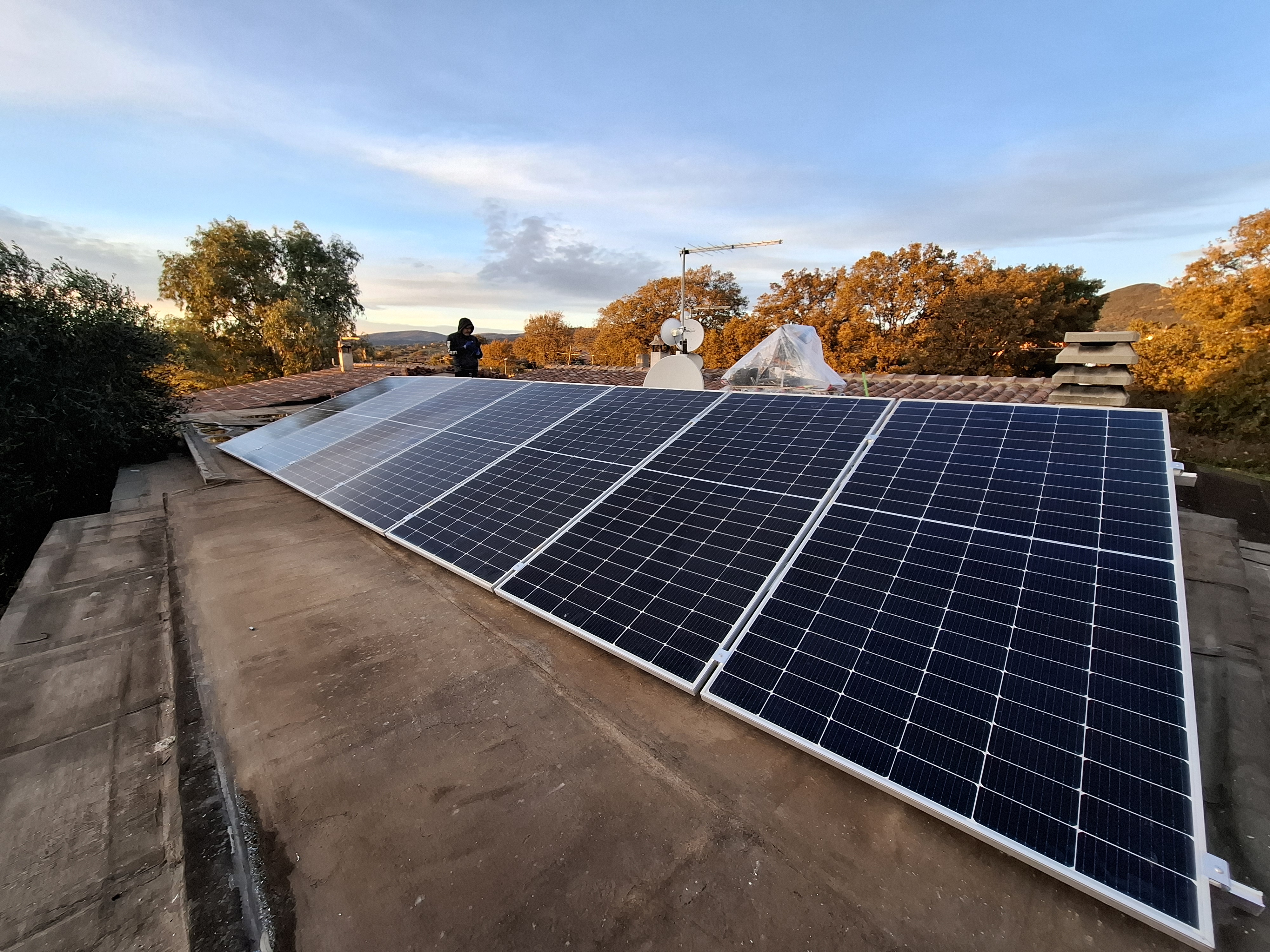 IMPIANTO_FTV_S_SEVERA