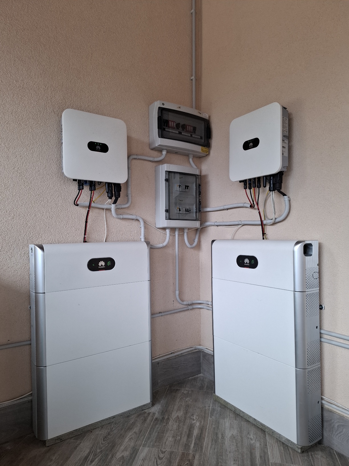 IMPIANTO_FTV_S_SEVERA