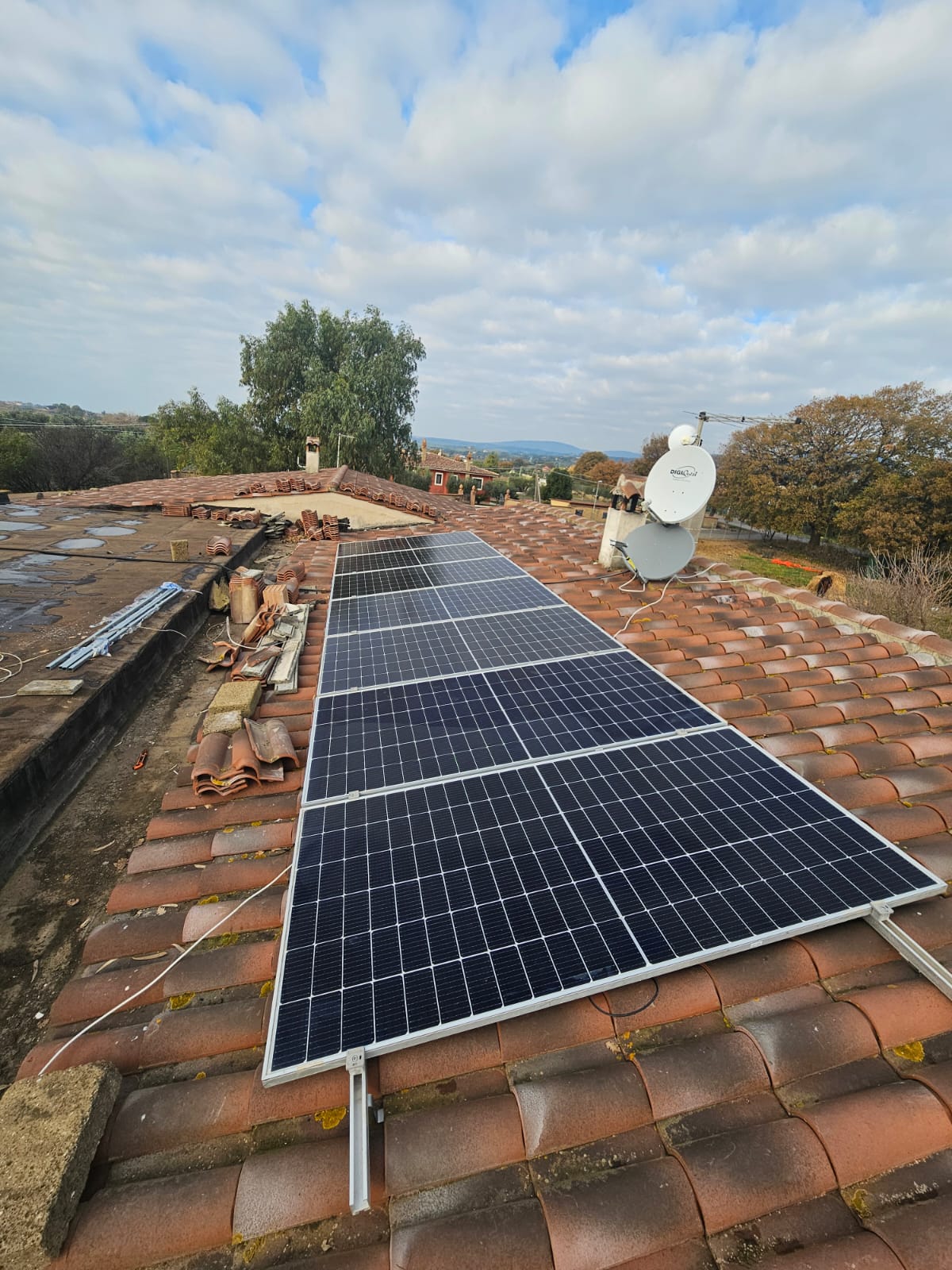 IMPIANTO_FTV_S_SEVERA