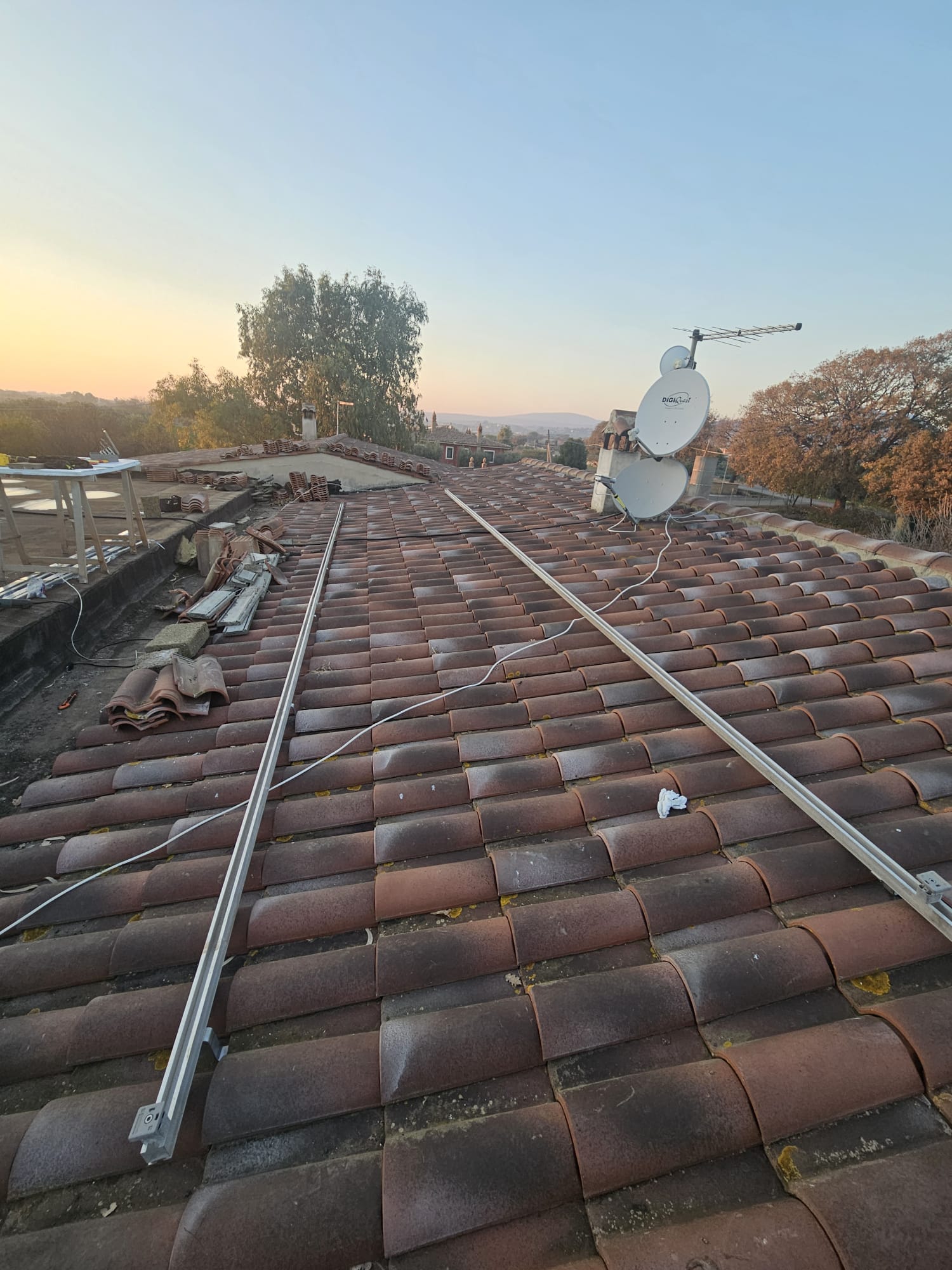 IMPIANTO_FTV_S_SEVERA