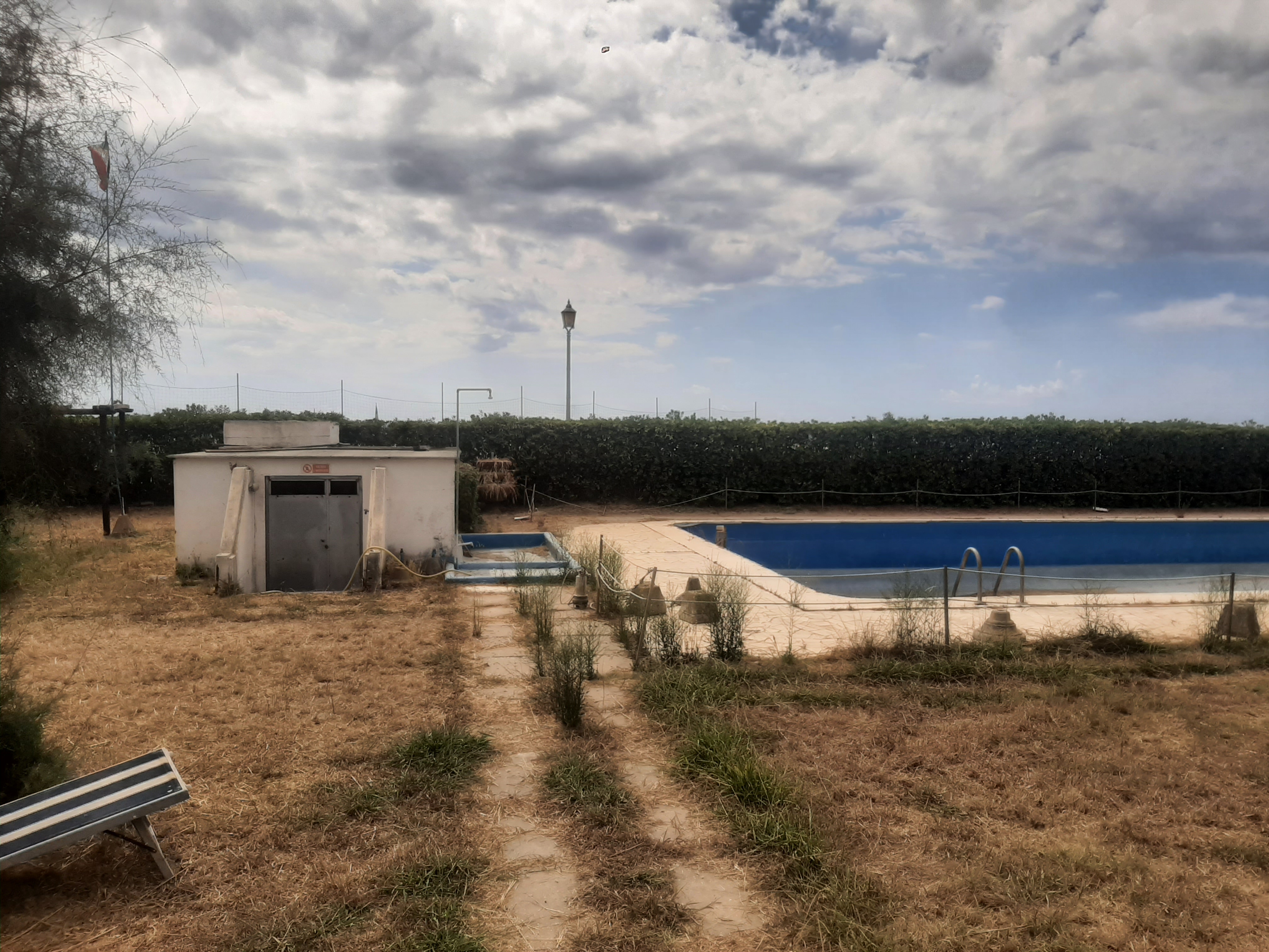 IMPIANTO_FTV_S_SEVERA