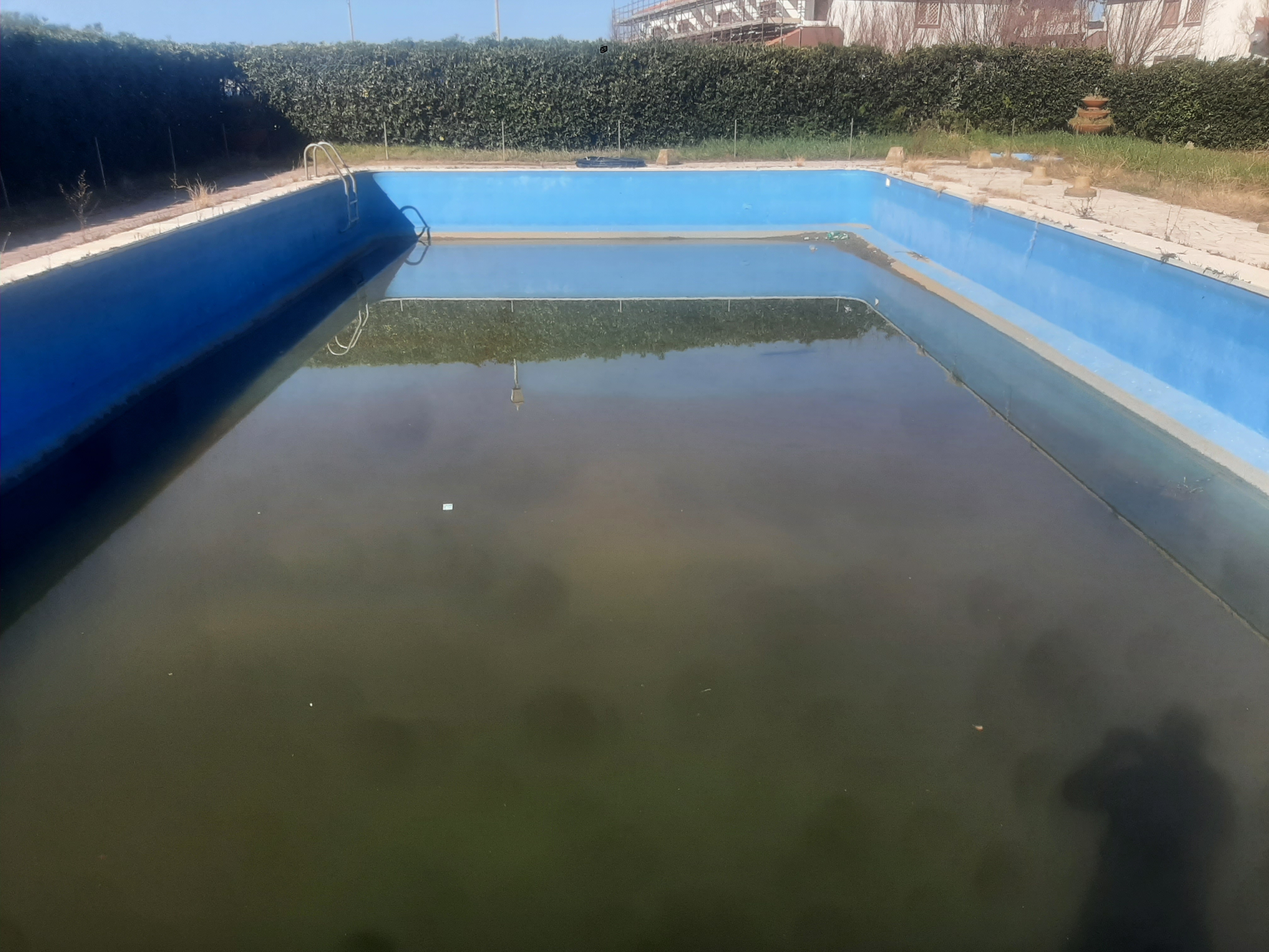 IMPIANTO_FTV_S_SEVERA