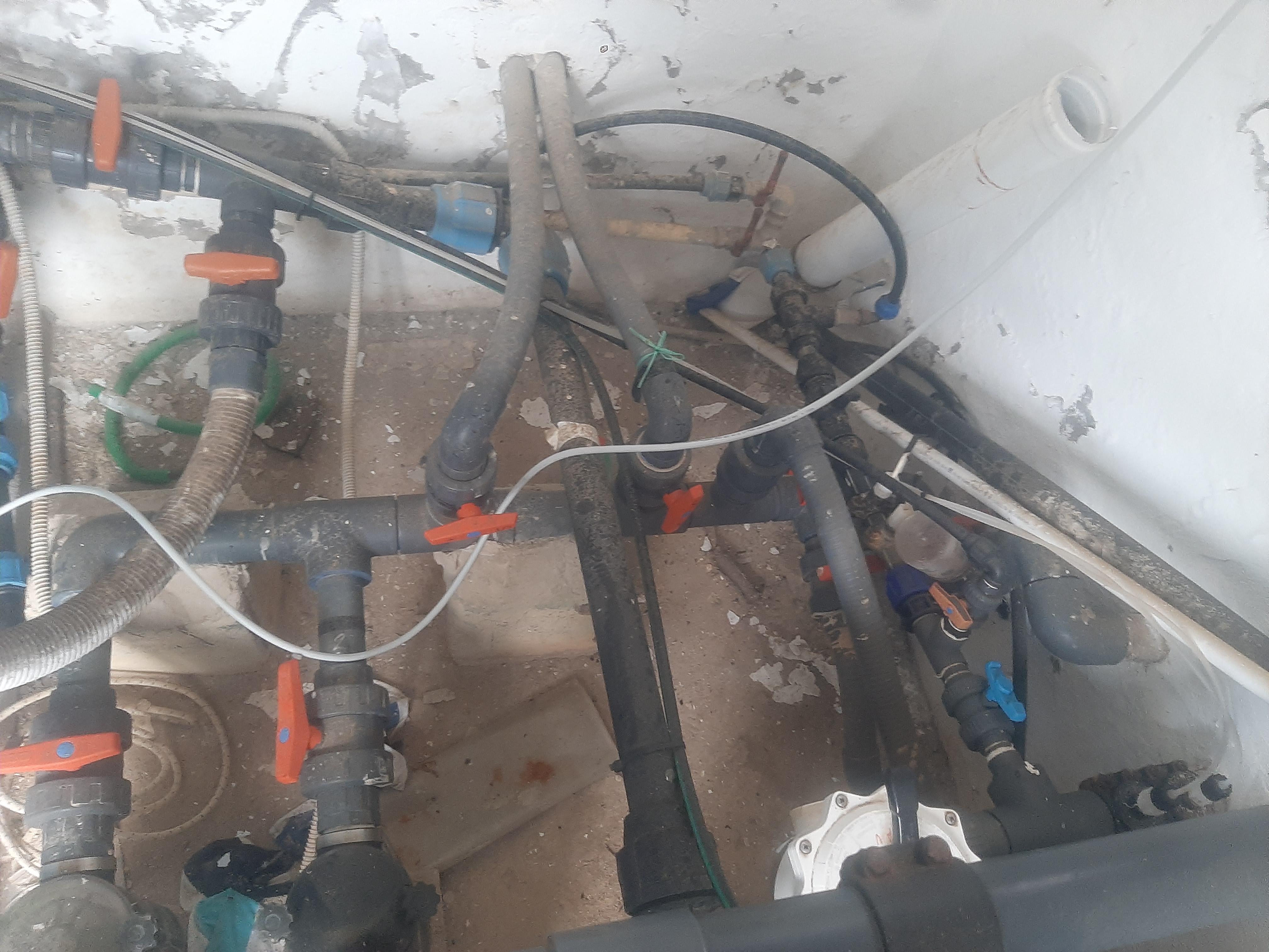 IMPIANTO_FTV_S_SEVERA