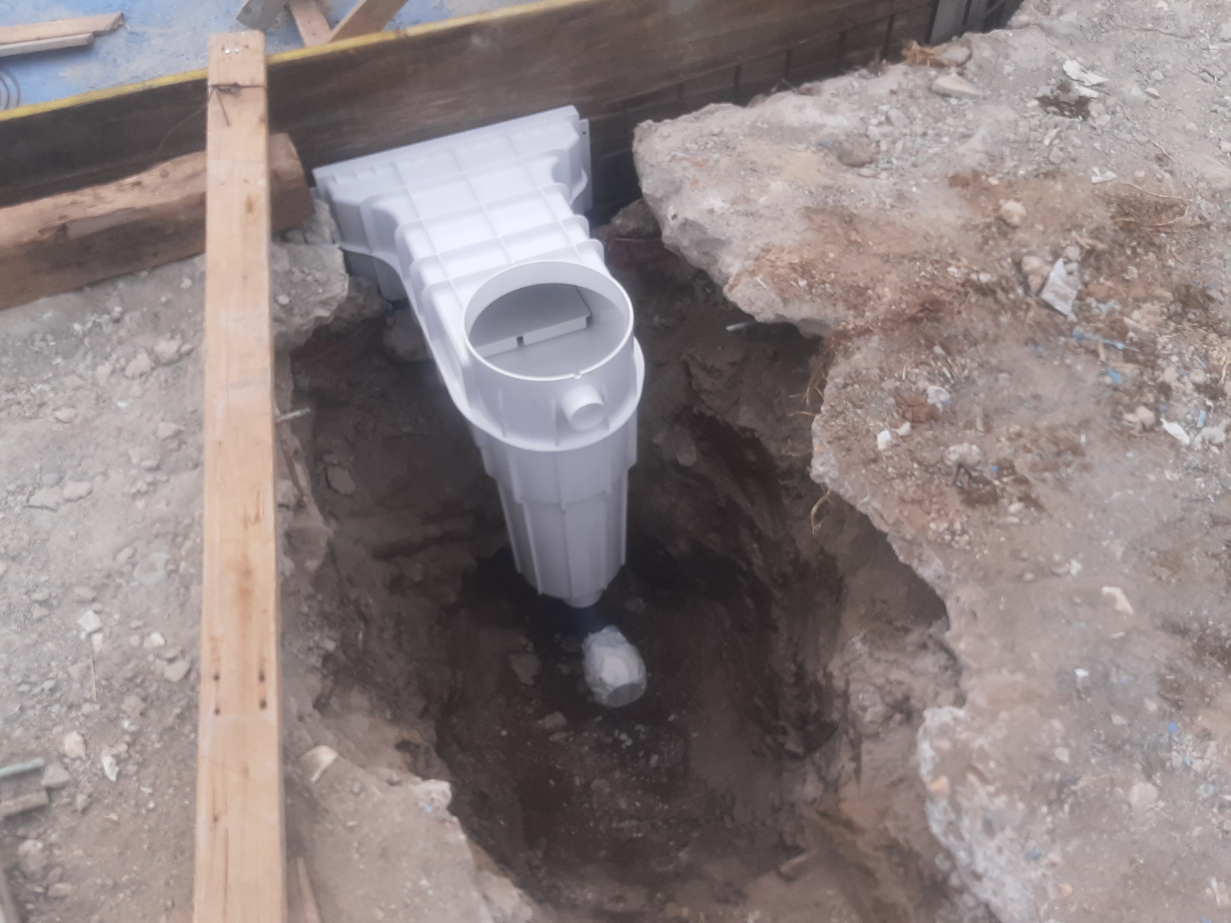 IMPIANTO_FTV_S_SEVERA