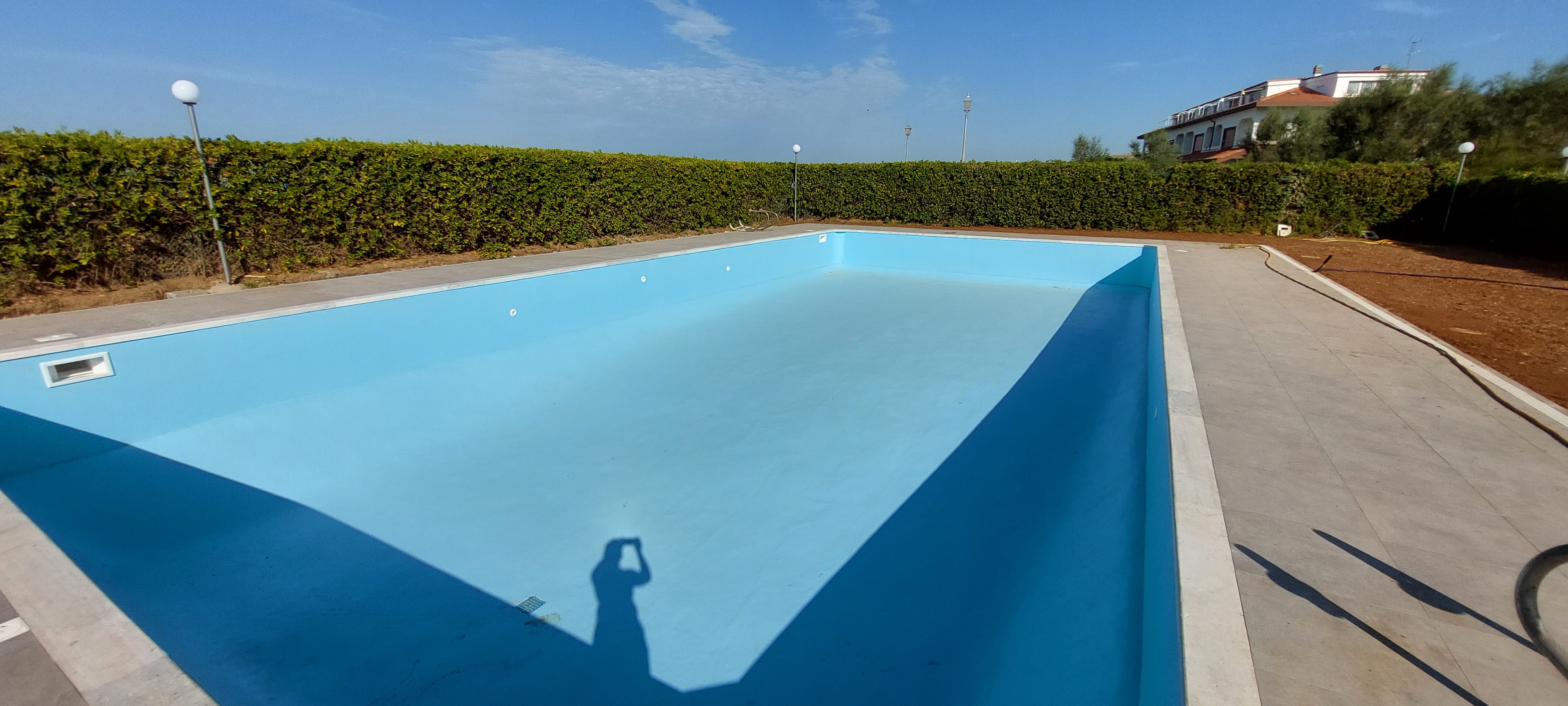 IMPIANTO_FTV_S_SEVERA