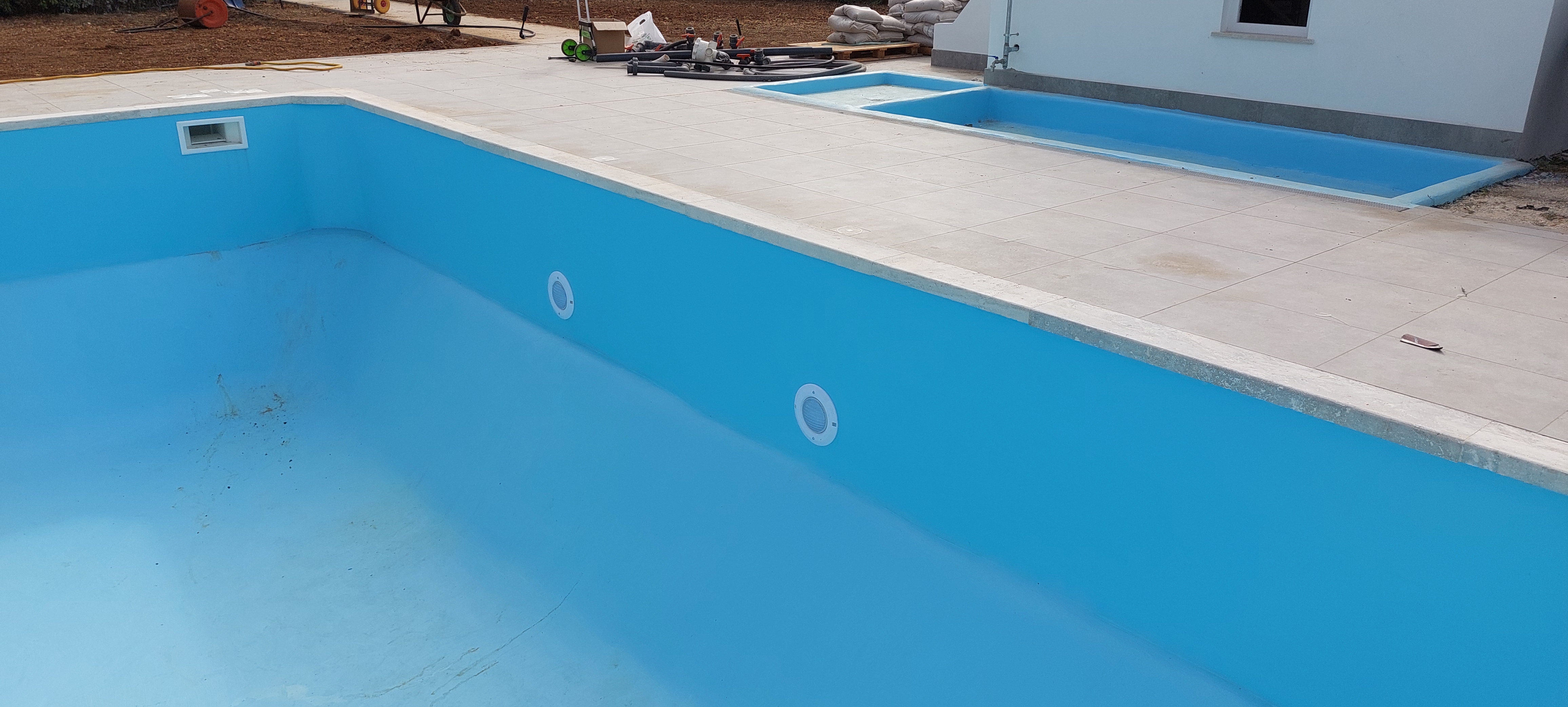 IMPIANTO_FTV_S_SEVERA