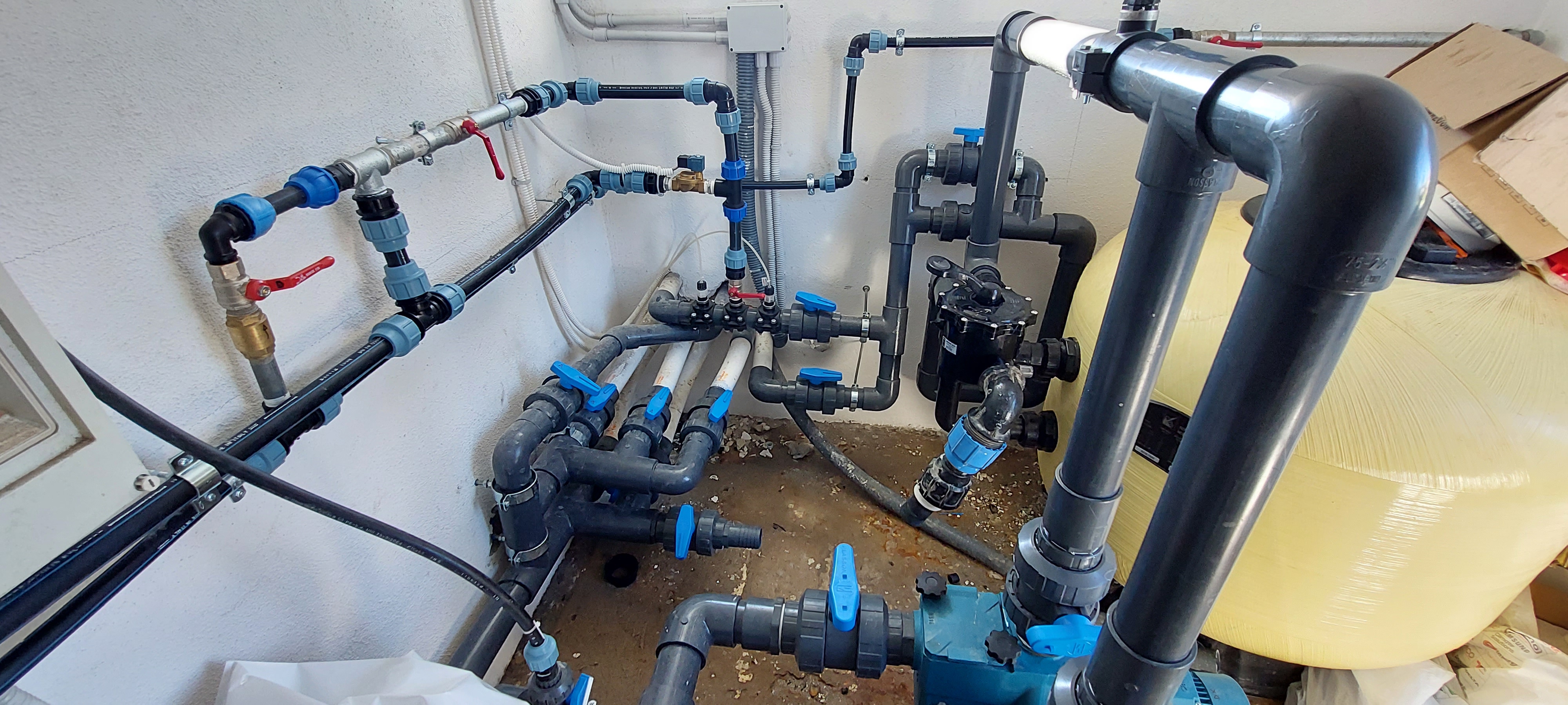 IMPIANTO_FTV_S_SEVERA