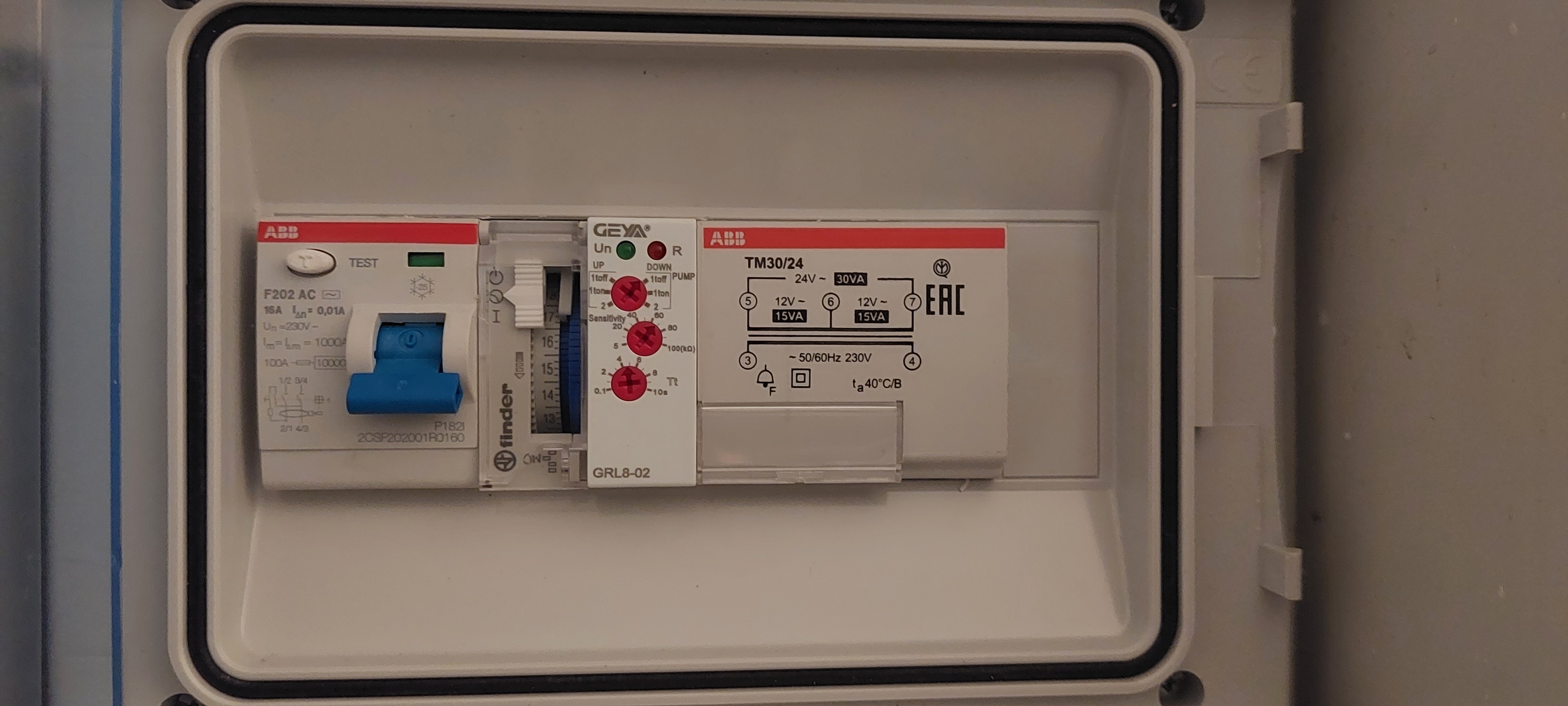 IMPIANTO_FTV_S_SEVERA