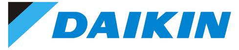 Climatizzatori Daikin