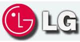 Climatizzatori LG