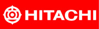 Climatizzatori Hitachi