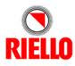 Climatizzatori Riello