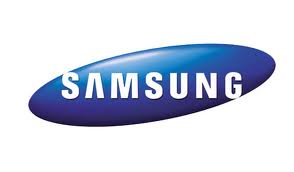 Climatizzatori Samsung