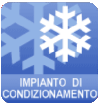 Impianti di condizionamento