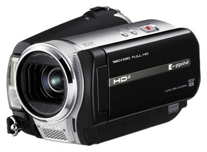 LISTA SCHEMI VCR E VIDEOCAMERE