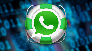 Messaggio Whattsapp