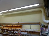 041220133735