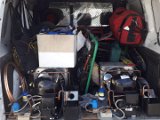IMG-20190926-WA0003